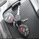1GNKRHKD1EJ189022 2014 Chevrolet Traverse 2Lt auction photo thumbnail 11