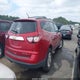 1GNKRHKD1EJ189022 2014 Chevrolet Traverse 2Lt auction photo thumbnail 4