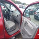 1GNKRHKD1EJ189022 2014 Chevrolet Traverse 2Lt auction photo thumbnail 5