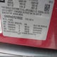1GNKRHKD1EJ189022 2014 Chevrolet Traverse 2Lt auction photo thumbnail 9