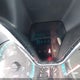 1GNKRHKD1EJ189022 2014 Chevrolet Traverse 2Lt auction photo thumbnail 7