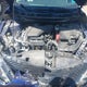 JN1BJ1CR7KW323096 2019 Nissan Rogue Sport Sv auction photo thumbnail 10
