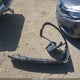 JN1BJ1CR7KW323096 2019 Nissan Rogue Sport Sv auction photo thumbnail 11