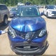JN1BJ1CR7KW323096 2019 Nissan Rogue Sport Sv auction photo thumbnail 18