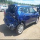 JN1BJ1CR7KW323096 2019 Nissan Rogue Sport Sv auction photo thumbnail 4