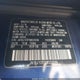 JN1BJ1CR7KW323096 2019 Nissan Rogue Sport Sv auction photo thumbnail 9