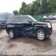 2GKFLWEK3F6313501 2015 GMC Terrain Sle-2 auction photo thumbnail 13
