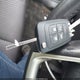 2GKFLWEK3F6313501 2015 GMC Terrain Sle-2 auction photo thumbnail 11