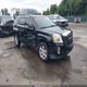 2GKFLWEK3F6313501 2015 GMC Terrain Sle-2 auction photo thumbnail 1