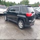 2GKFLWEK3F6313501 2015 GMC Terrain Sle-2 auction photo thumbnail 3