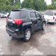 2GKFLWEK3F6313501 2015 GMC Terrain Sle-2 auction photo thumbnail 4