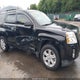 2GKFLWEK3F6313501 2015 GMC Terrain Sle-2 auction photo thumbnail 6