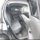 2GKFLWEK3F6313501 2015 GMC Terrain Sle-2 auction photo thumbnail 8