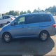 5FNRL38605B103646 2005 Honda Odyssey Ex-L auction photo thumbnail 14