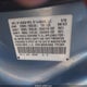 5FNRL38605B103646 2005 Honda Odyssey Ex-L auction photo thumbnail 9