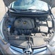 5NPDH4AE8GH760069 2016 Hyundai Elantra Se auction photo thumbnail 10