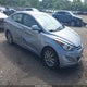 5NPDH4AE8GH760069 2016 Hyundai Elantra Se auction photo thumbnail 1