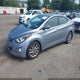 5NPDH4AE8GH760069 2016 Hyundai Elantra Se auction photo thumbnail 2