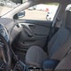 5NPDH4AE8GH760069 2016 Hyundai Elantra Se auction photo thumbnail 5