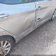 5NPDH4AE8GH760069 2016 Hyundai Elantra Se auction photo thumbnail 6