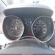 5NPDH4AE8GH760069 2016 Hyundai Elantra Se auction photo thumbnail 7