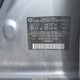 5NPDH4AE8GH760069 2016 Hyundai Elantra Se auction photo thumbnail 9