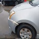 3N1AB61E49L625192 2009 Nissan Sentra 2.0 auction photo thumbnail 13