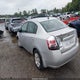 3N1AB61E49L625192 2009 Nissan Sentra 2.0 auction photo thumbnail 3