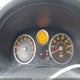 3N1AB61E49L625192 2009 Nissan Sentra 2.0 auction photo thumbnail 7