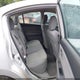 3N1AB61E49L625192 2009 Nissan Sentra 2.0 auction photo thumbnail 8
