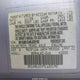 3N1AB61E49L625192 2009 Nissan Sentra 2.0 auction photo thumbnail 9