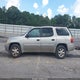 1GKES16S726124186 2002 GMC Envoy Xl Sle auction photo thumbnail 14