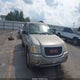 1GKES16S726124186 2002 GMC Envoy Xl Sle auction photo thumbnail 1