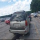 1GKES16S726124186 2002 GMC Envoy Xl Sle auction photo thumbnail 4