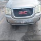 1GKES16S726124186 2002 GMC Envoy Xl Sle auction photo thumbnail 6