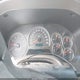 1GKES16S726124186 2002 GMC Envoy Xl Sle auction photo thumbnail 7