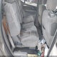 1GKES16S726124186 2002 GMC Envoy Xl Sle auction photo thumbnail 8