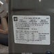 1GKES16S726124186 2002 GMC Envoy Xl Sle auction photo thumbnail 9