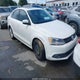 3VWLX7AJ9BM372359 2011 Volkswagen Jetta 2.5L Sel auction photo thumbnail 1