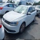 3VWLX7AJ9BM372359 2011 Volkswagen Jetta 2.5L Sel auction photo thumbnail 2
