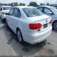 3VWLX7AJ9BM372359 2011 Volkswagen Jetta 2.5L Sel auction photo thumbnail 3