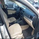 3VWLX7AJ9BM372359 2011 Volkswagen Jetta 2.5L Sel auction photo thumbnail 5