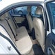 3VWLX7AJ9BM372359 2011 Volkswagen Jetta 2.5L Sel auction photo thumbnail 8