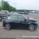 1HGCR2F58FA002634 2015 Honda Accord Sport auction photo thumbnail 13