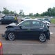 1HGCR2F58FA002634 2015 Honda Accord Sport auction photo thumbnail 14