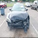 1HGCR2F58FA002634 2015 Honda Accord Sport auction photo thumbnail 6
