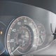 1HGCR2F58FA002634 2015 Honda Accord Sport auction photo thumbnail 7