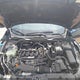 19XFC1F39KE214830 2019 Honda Civic Ex auction photo thumbnail 10