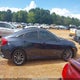 19XFC1F39KE214830 2019 Honda Civic Ex auction photo thumbnail 13