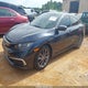 19XFC1F39KE214830 2019 Honda Civic Ex auction photo thumbnail 2